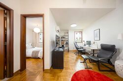 Tanah Merah Green (D16), Terrace #565788951